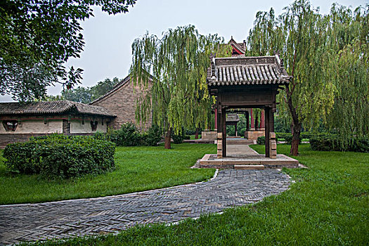 xổ số minh ngọc miền bắc hôm nay