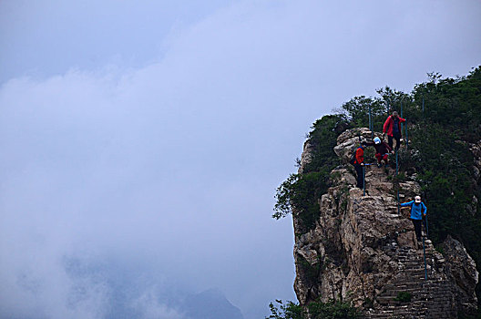 phân tích lô đề hôm nay