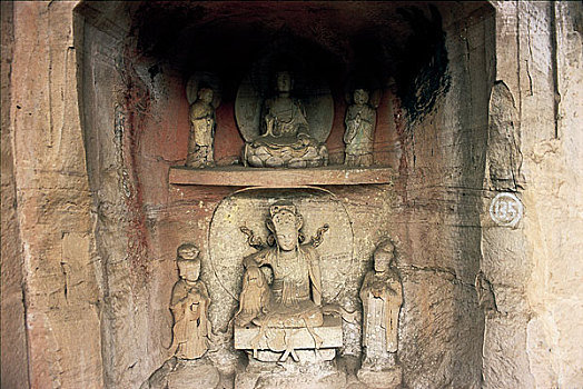 xổ số ninh thuận