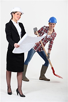 dự đoán xổ số miền bắc ngày 17