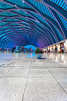bạch thủ lô 2 nháy hôm nay