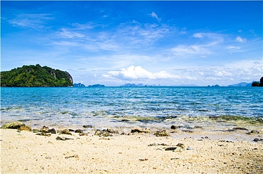 cách chơi lô hiệu quả