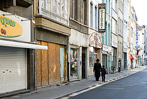 du doan xsct sieu chuan