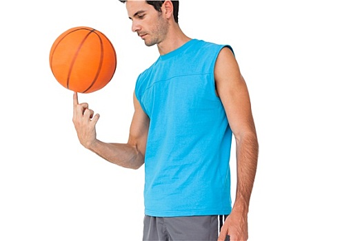 xổ số long an 30 ngày