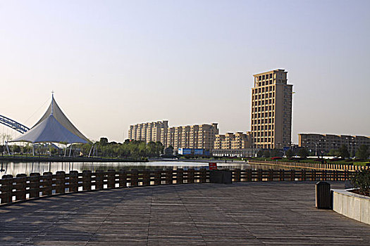 soi cầu siêu chuẩn 6886